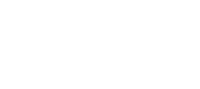 Toshi's Japanese Restaurant